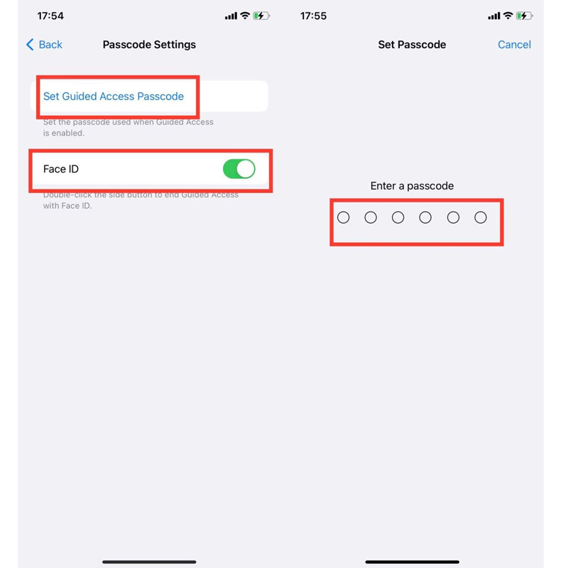 iphone-sieu-ban-re