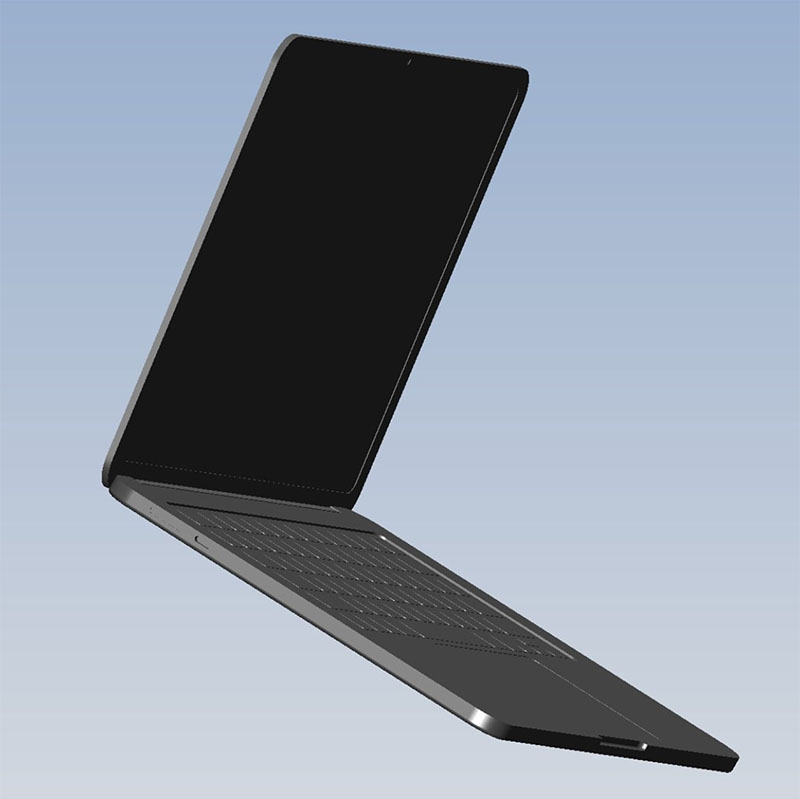 macbook-air-m2-sieu-ban-re