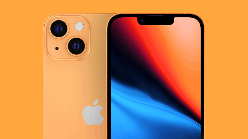 iPhone13-mau-cam-sieu-ban-re