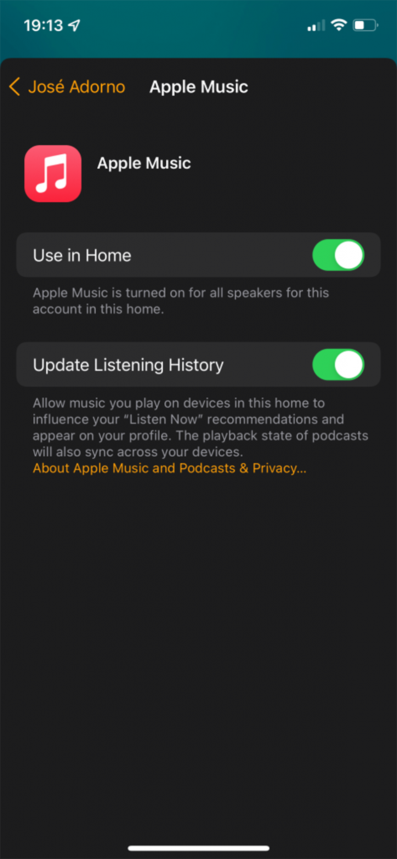 ios15-beta-2-sieu-ban-re