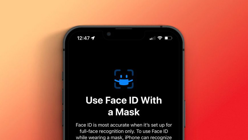 ios15.4-sieu-ban-re