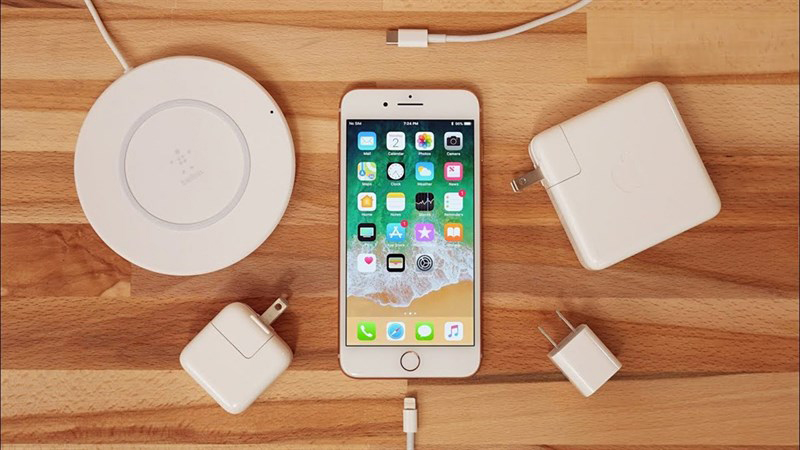 iphone-sac-nhanh-hay-khong-sieu-ban-re