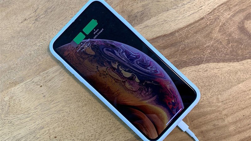 iphone-sac-nhanh-hay-khong-sieu-ban-re