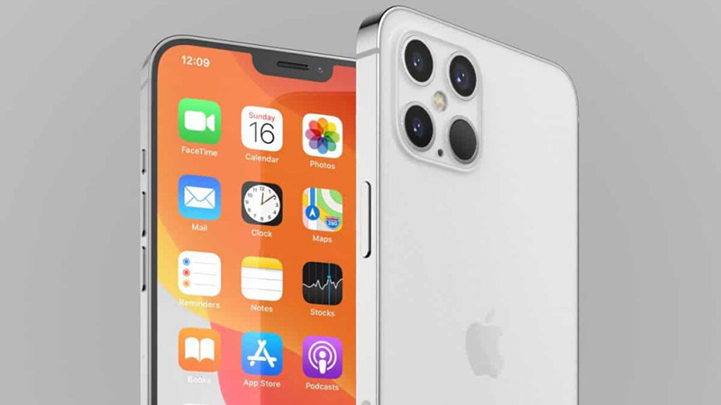 iPhone-sieu-ban-re