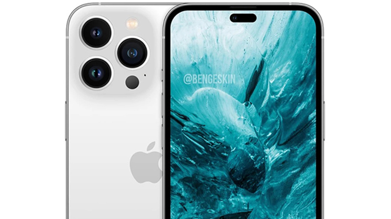 ​iPhone14-sieu-ban-re​