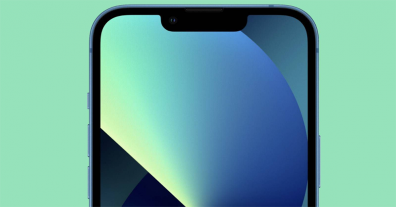 ifixit-mo-bung-iphone-13-va-dua-ra-danh-gia-2-696x364-2 iphone13-sieu-ban-re