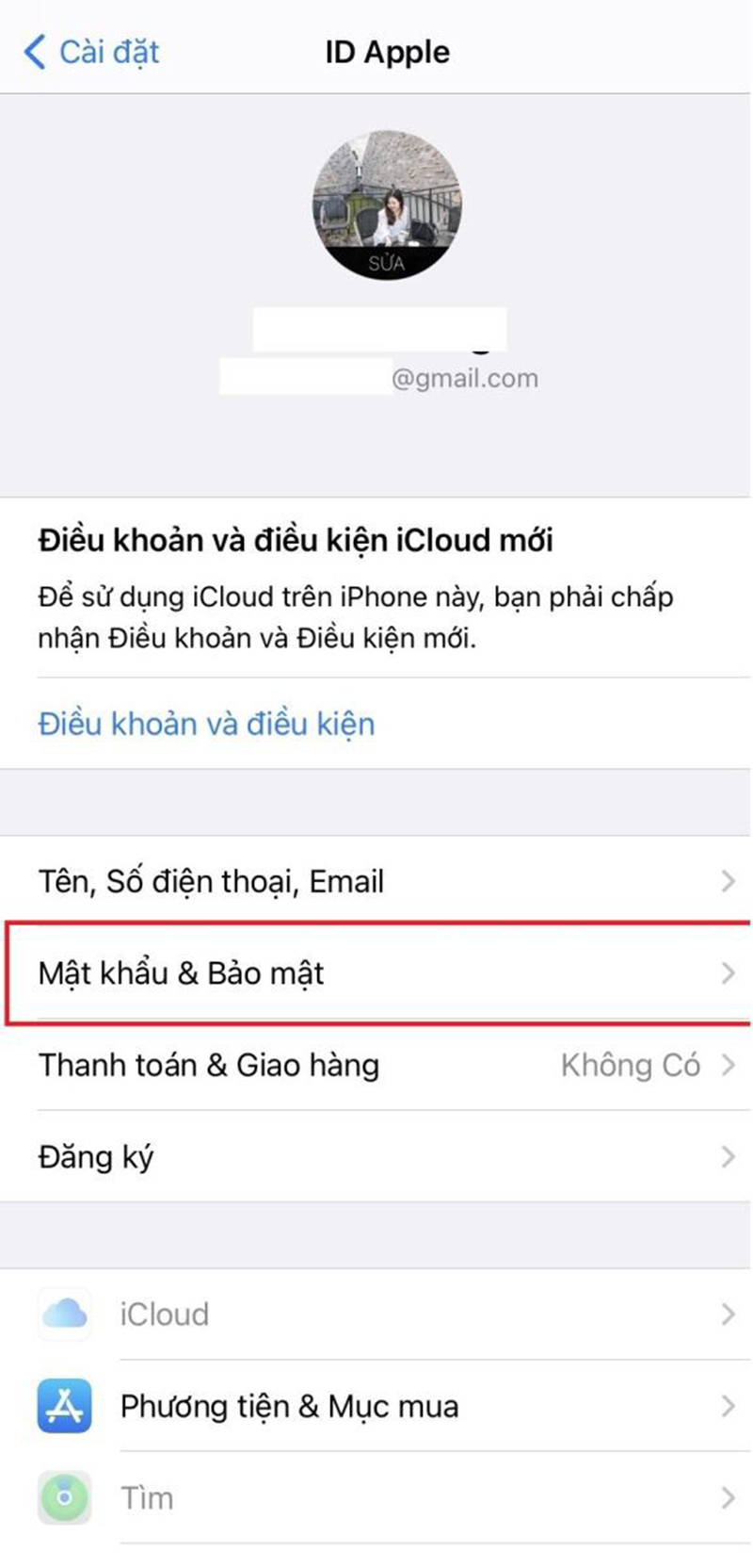 iphone-sieu-ban-re