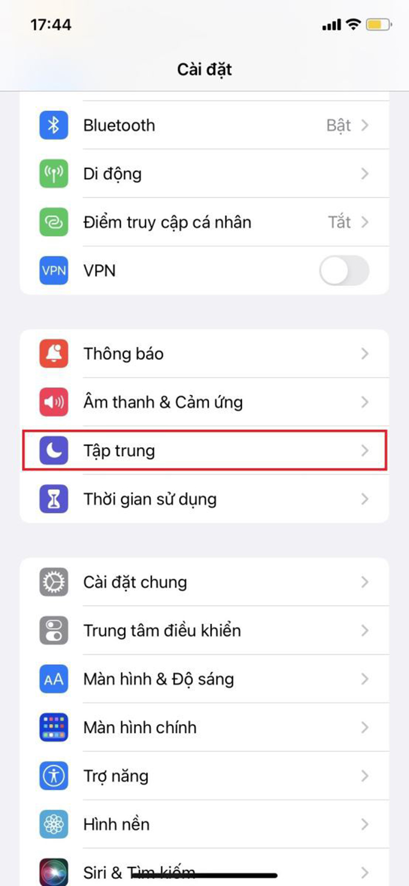 iphone-sieu-ban-re
