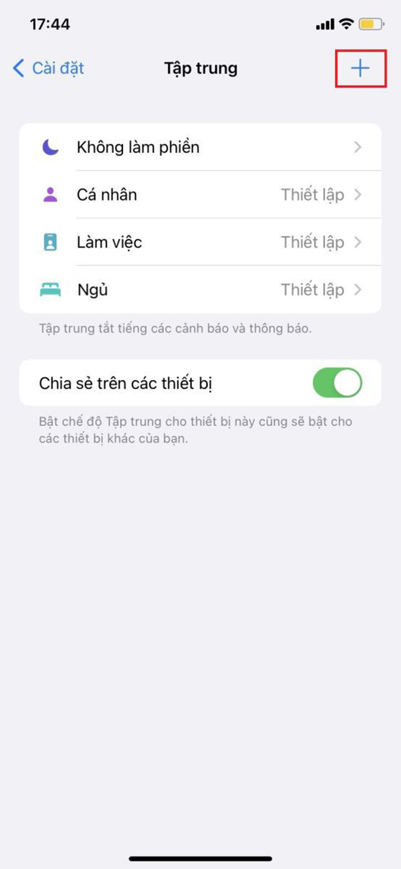 iphone-sieu-ban-re