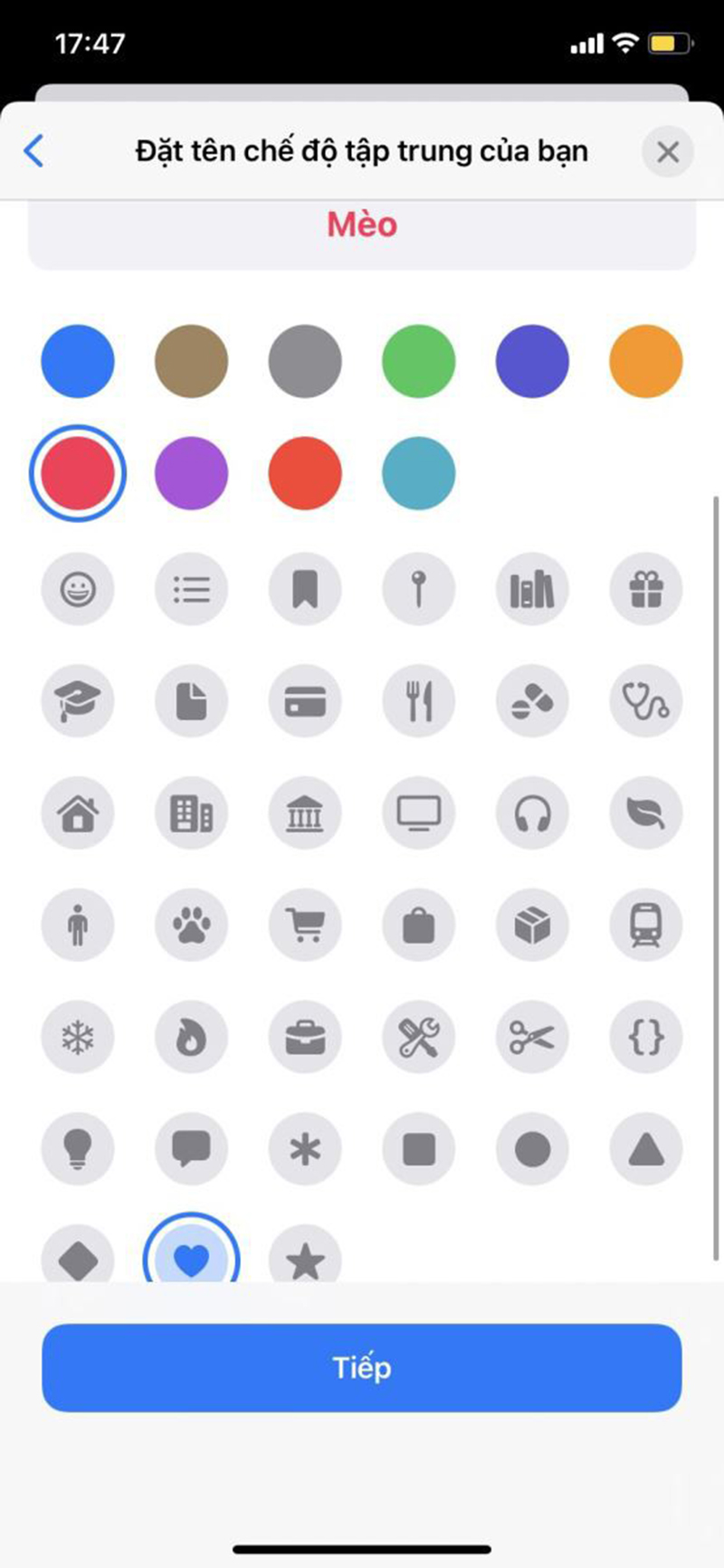 iphone-sieu-ban-re
