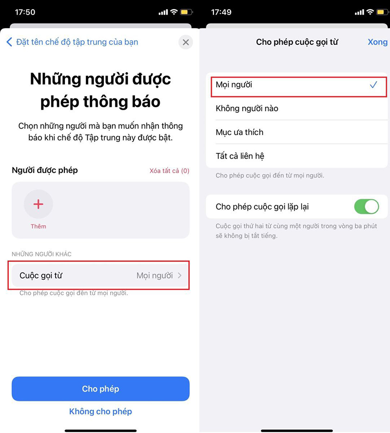 iphone-sieu-ban-re