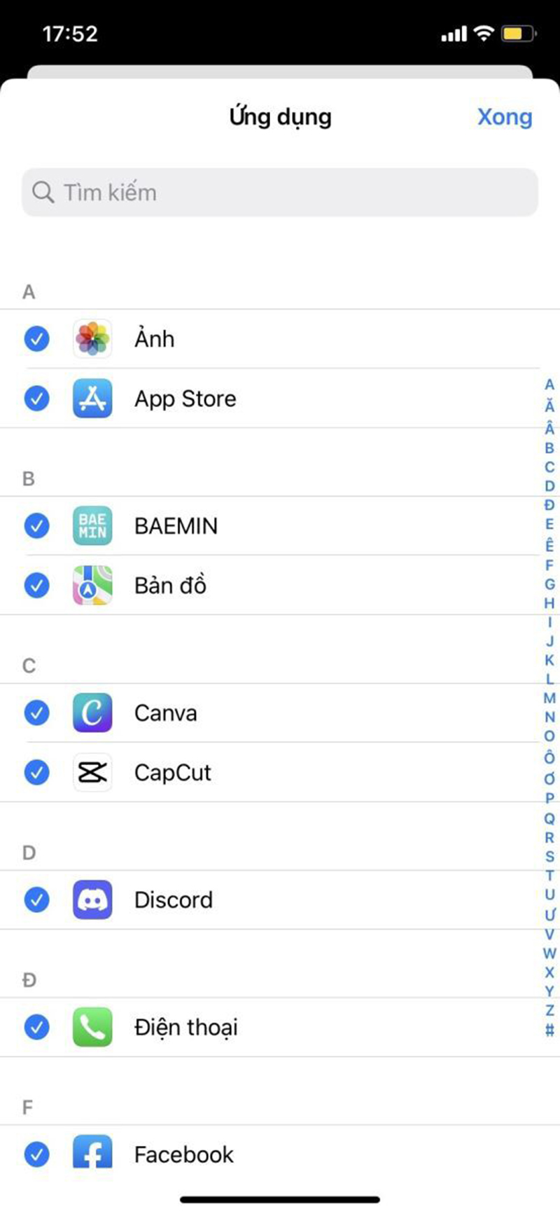 iphone-sieu-ban-re