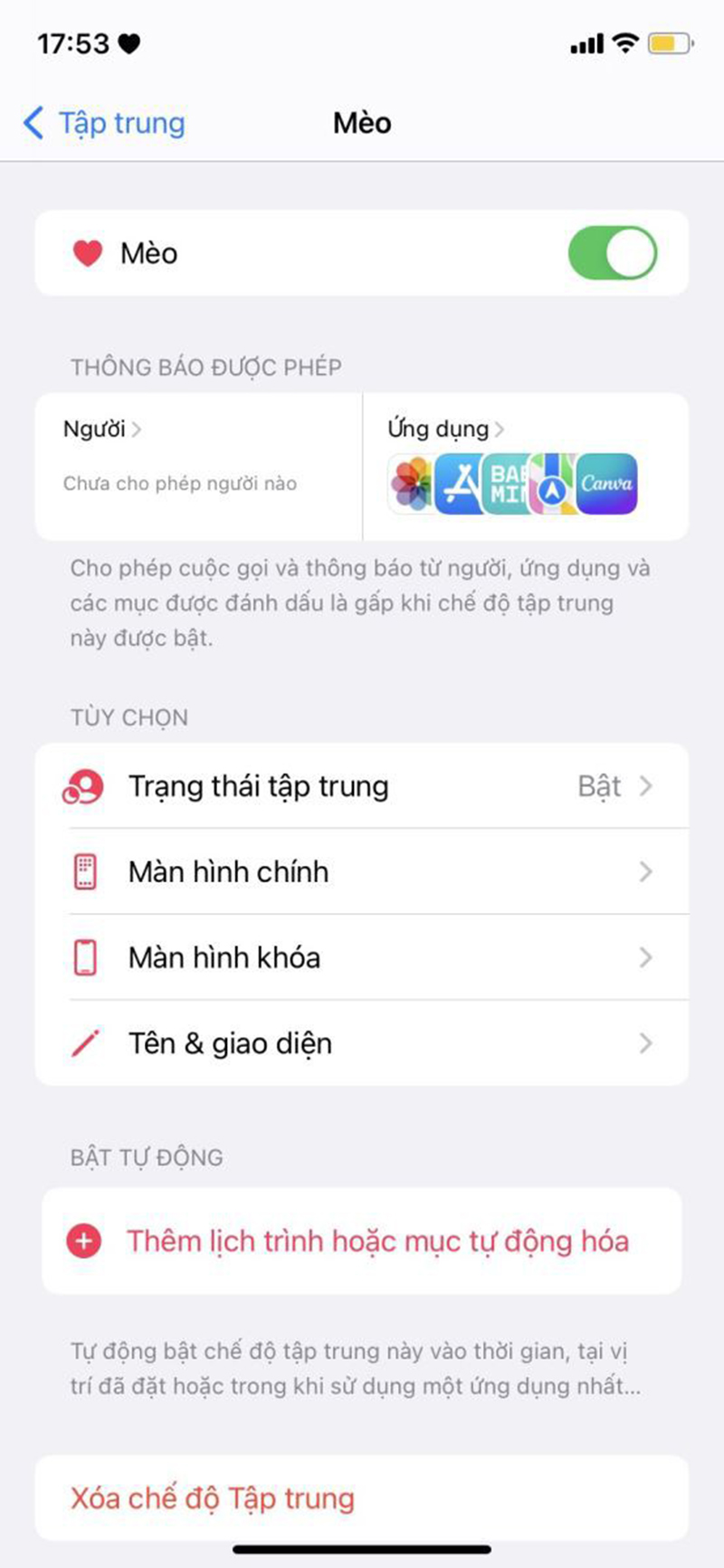 iphone-sieu-ban-re