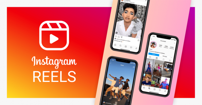 instagram-sieu-ban-re