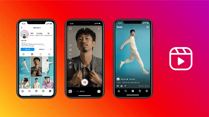 instagram-sieu-ban-re