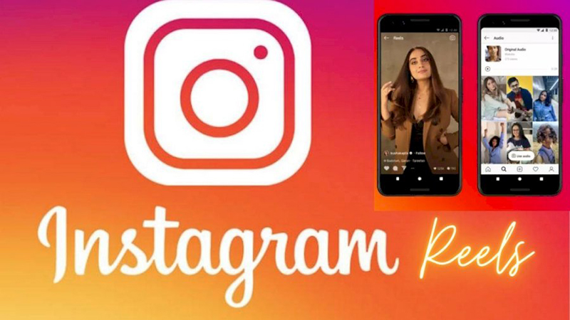 instagram-sieu-ban-re