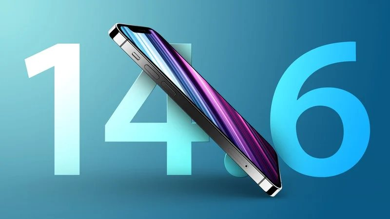 ios-14.6-sieu-ban-re