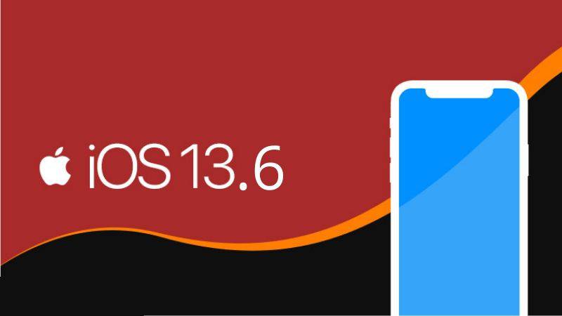 ios-136_800x450-1