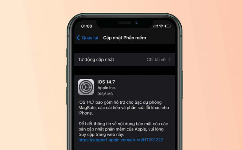 ios-14-7-2-696x431-1 ios-147-sieu-ban-re