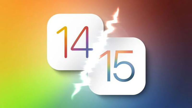ios15-sieu-ban-re