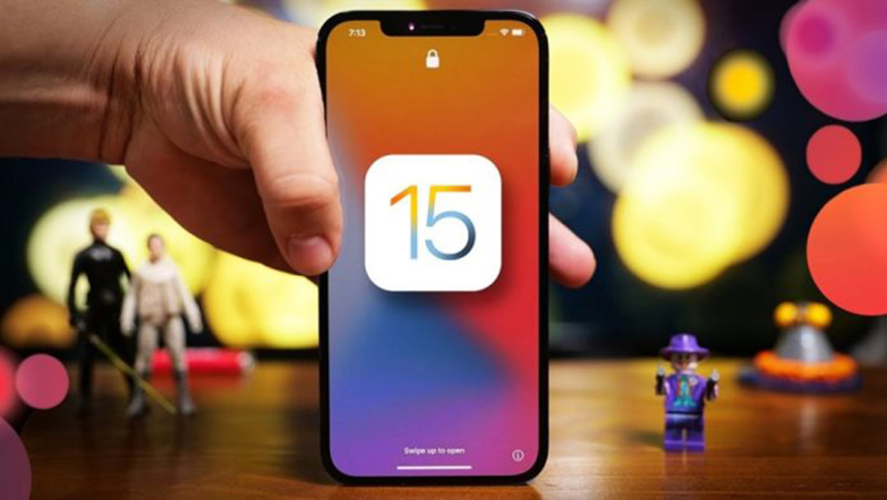 ios15-sieu-ban-re