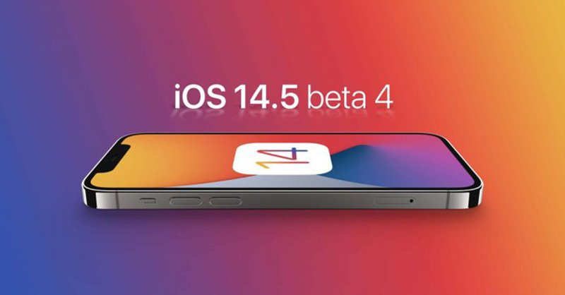ios-14_5-beta-4-1-1 IOS-14-5-Sieu-Ban-Re