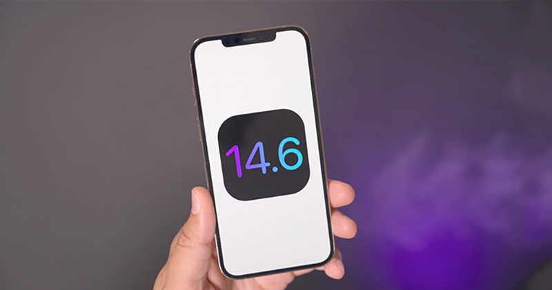 ios-14.6-sieu-ban-re