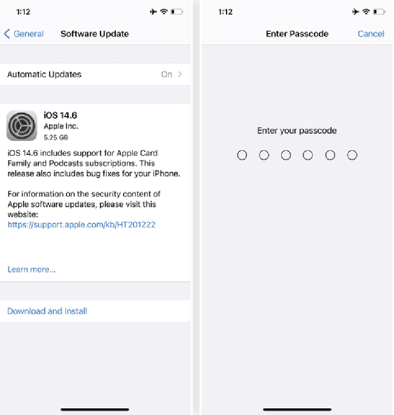 ios-14.6-sieu-ban-re