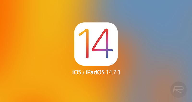 ios-14-7-1-sieu-ban-re