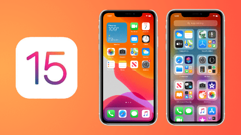 ios15-sieu-ban-re