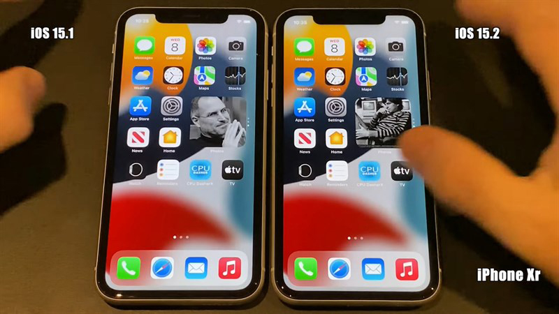 ios15-2-sieu-ban-re