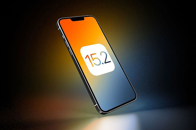 ios15-sieu-ban-re