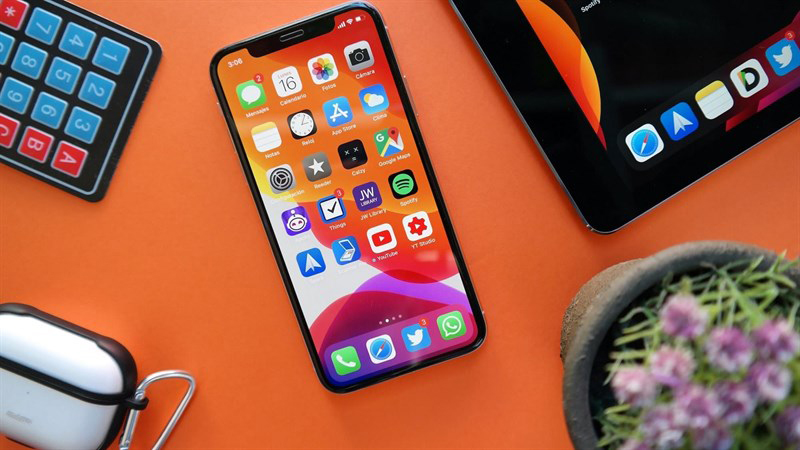 ios15-2-sieu-ban-re