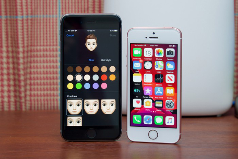 ios-15-3 ios-15-co-the-se-khong-ho-tro-cho-iphone-6s-sieu-ban-re