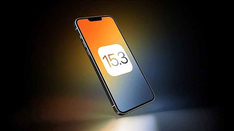 ios-15-3-face-1 ios15-3-sieu-ban-re