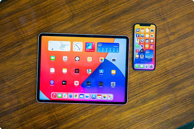 ios15-sieu-ban-re