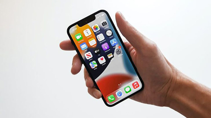 ios15-sieu-ban-re