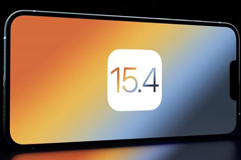ios15-4-sieu-ban-re