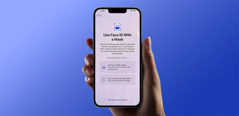ios15-4-mo-khoa-face-id-khi-deo-khau-trang-sieu-ban-re