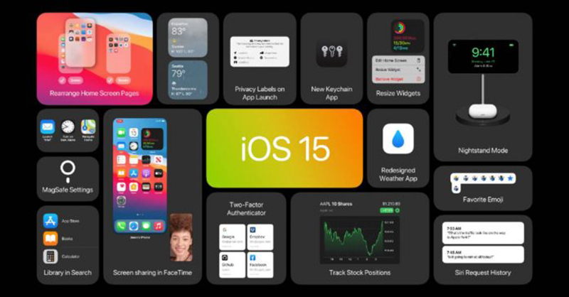 ios-15-696x364-2 ios15-sieu-ban-re