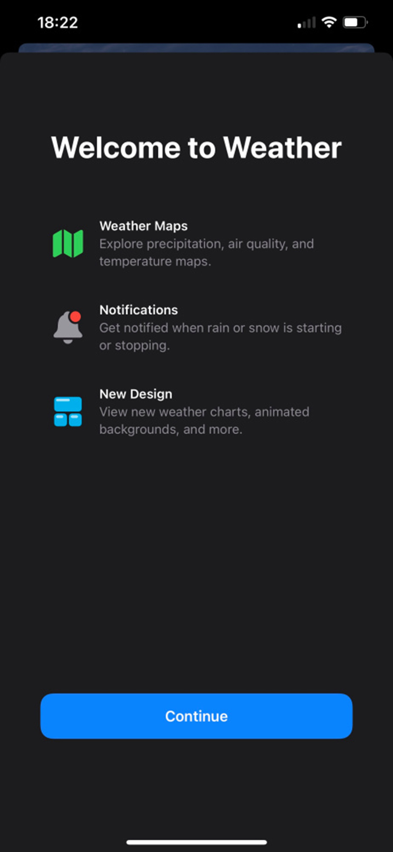 ios15-beta-2-sieu-ban-re