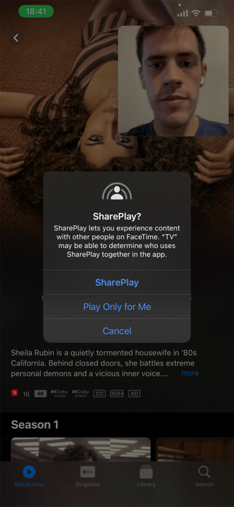 ios15-beta-2-sieu-ban-re