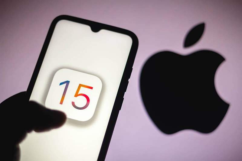 ios15-sieu-ban-re
