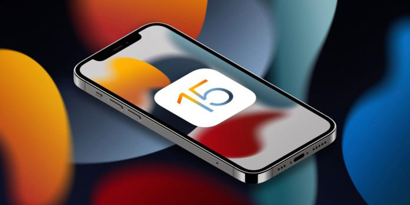 ios15-sieu-ban-re