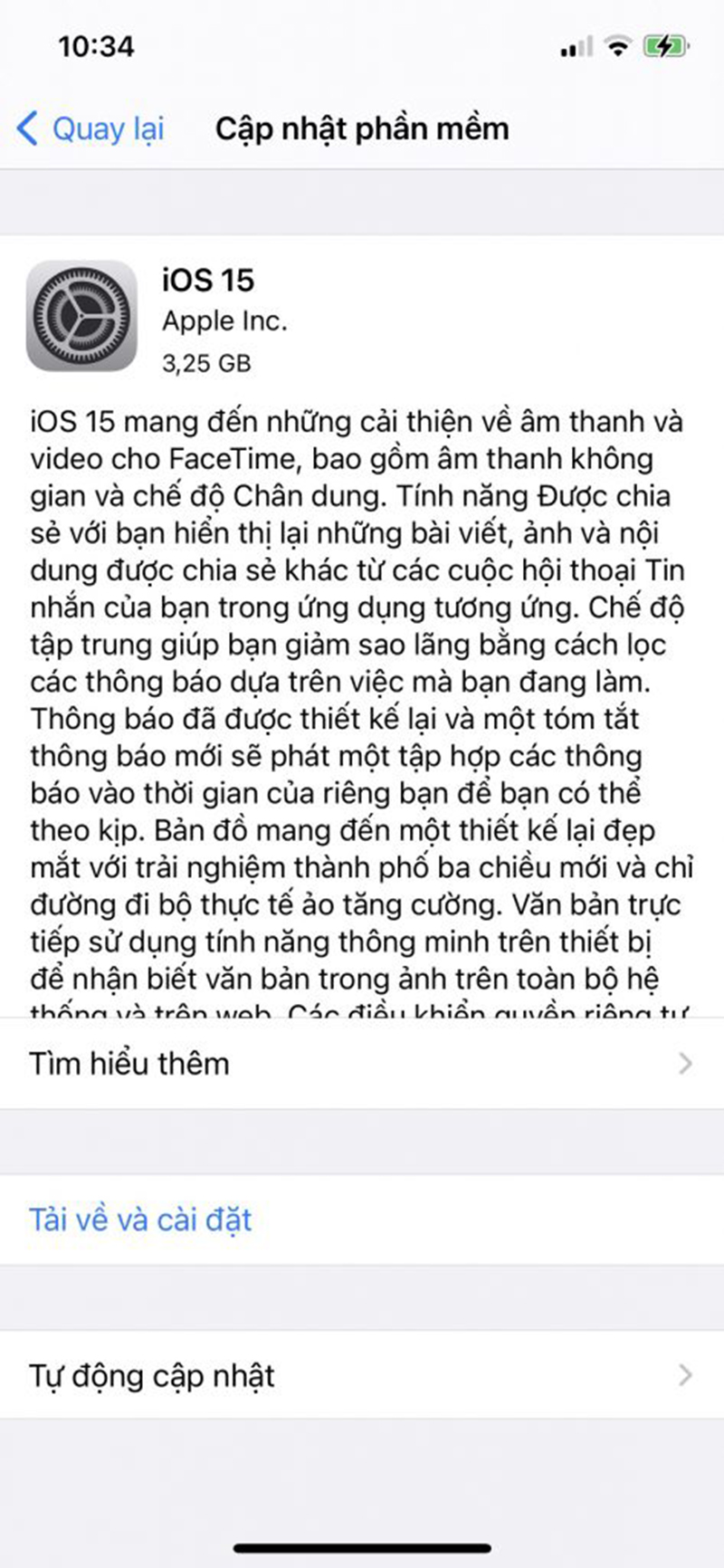 ios15-sieu-ban-re