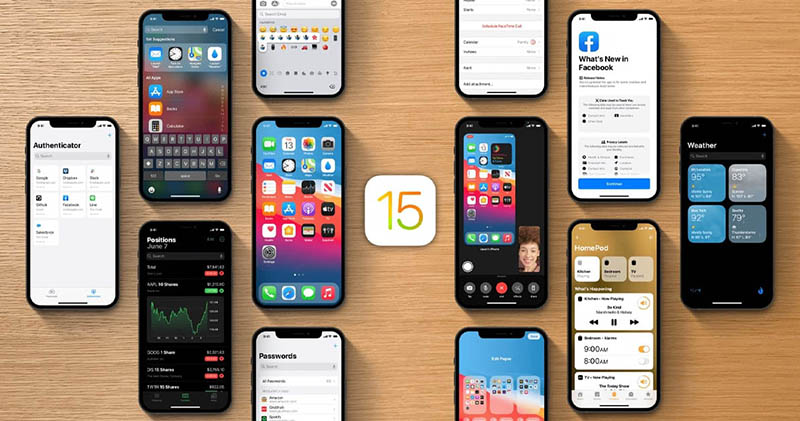 ios15-sieu-ban-re