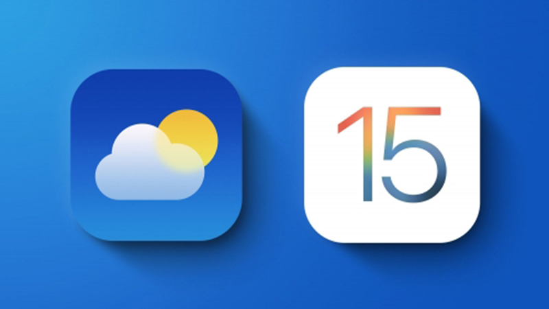 ios15-sieu-ban-re
