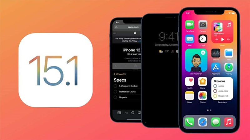 ios15-sieu-ban-re