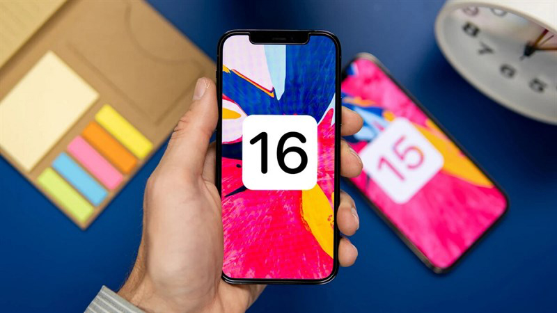 ios16-sieu-ban-re