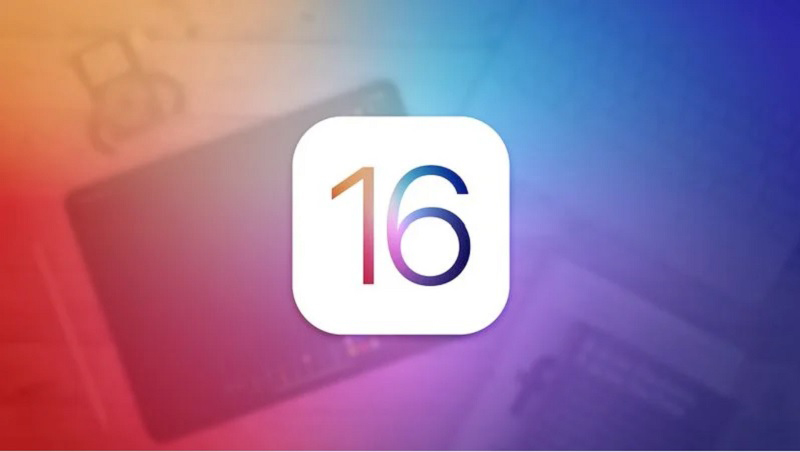 ios-16-1_800x452 ios16-sieu-ban-re